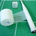 thumbnail image 3 of SharkTRUE Badminton Grip Cushion Wrap Tennis Racket Grip Tape Trainining Sports Apply Slip Cushion Anti, 3 of 8