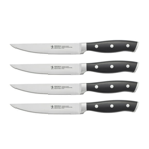 Henckels Knife Sets