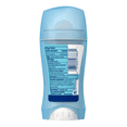 thumbnail image 2 of 4 Pack - Secret Antiperspirant & Deodorant Invisible Solid Cool Waterlily, 72HR Breathable Sweat & Odor Protection, 2.6 OZ, 2 of 2