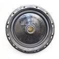 thumbnail image 4 of yaaqii Drawer IBC Cover DN150: Suitable for water tanks and rainwater Pail, 4 of 10