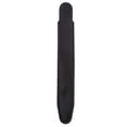 thumbnail image 1 of Estuche para Bolígrafo Hugo Piel Lavable Negro, 1 of 7