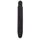 thumbnail image 1 of Funda de piel sintética para Apple Pencil, iPad Pro de 9,7'' y tablet de 12,9''. Negro, 1 of 7