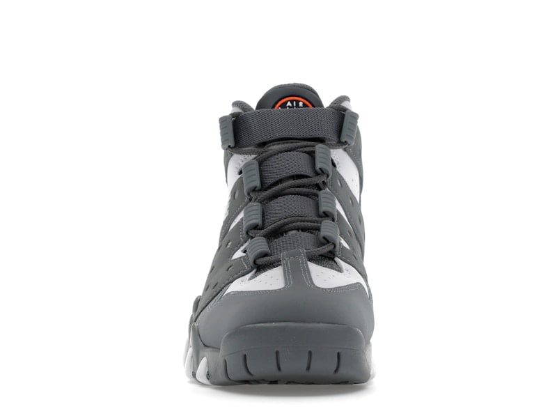 Nike Men's Air Max 2 CB '94 Cool Grey White Basketball Shoes, from StockX