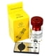 thumbnail image 5 of Riwesomey Watch Repair Tool- Crystal Lift Crystal Lift Inserter Inserter Tool Fitting Fitting Remover Tool 3400。Watch Glass Crystal Remover 2piezas, 5 of 6