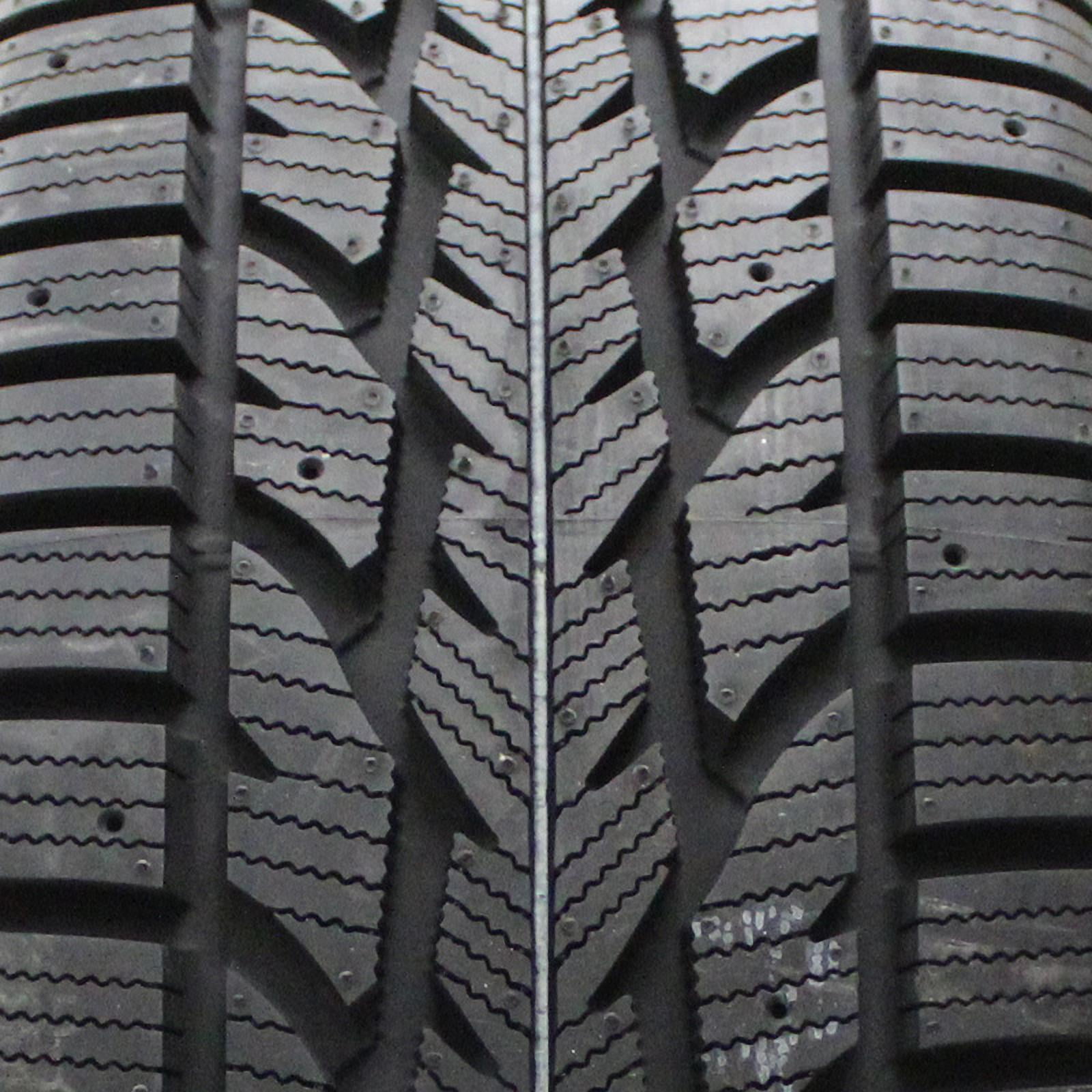 Firestone Winterforce 2 195/60R15 88S Passenger Tire