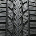 thumbnail image 4 of Firestone Winterforce 2 Winter 215/55R17 94S Passenger Tire, 4 of 5