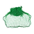 thumbnail image 1 of Red de carga genérica resistente de 1,5 x 2,5 m para equipaje de viaje con capacidad para , organizador de malla para equipaje para, 1 of 9