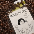 thumbnail image 2 of Cafe de Especialidad en Grano Premium - 340g Bourbon Chiapas - Caf&eacute; de Especialidad Tueste Medio - Cafe en Grano Entero Ideal para Cafetera Espresso, Prensa Francesa o Cafetera de Goteo, 2 of 9