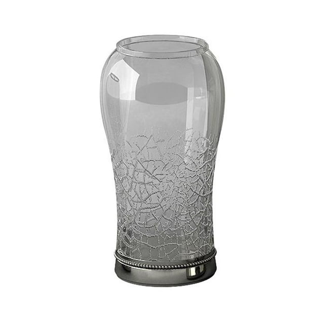 Coyote Tumbler Dishwasher Safe