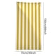 thumbnail image 3 of Toalla de playa de microfibra 30x60 pulgadas - Resistente a la arena, de secado rápido y compacta para playa, piscina, viajes y acampada, 3 of 4