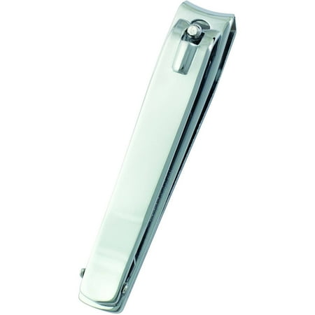 - Denco 3555 Wide Jaw Toenail Clipper
