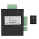 thumbnail image 2 of Módulo de adquisición de datos de E/S remotas Ethernet TCP con luz indicadora LED adecuado para la producción de automatización industrial de monitoreo, 2 of 8