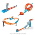 thumbnail image 1 of Pista de Juguete Hot Wheels Action de Campeonato 1 Set, 1 of 4