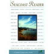 Pre-Owned Seacoast Reader (Nature Conservancy Books) Paperback