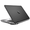 thumbnail image 4 of Laptop HP 640 G2- CORE I5 6TA-8GB- 500GB HDD- Reacondicionado., 4 of 4