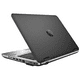 thumbnail image 4 of Laptop HP 640 G2- CORE I5 6TA-8GB- 500GB HDD- Reacondicionado., 4 of 4