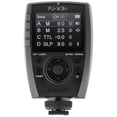 thumbnail image 1 of Disparador de flash inalámbrico Westcott FJ-X3 S para cámaras Sony, 1 of 5