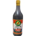 thumbnail image 1 of Sauce de poisson Marca Pina Patis 1 L par bouteille, 1 of 2