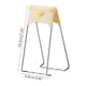 thumbnail image 2 of onlyliua Buscador de Regalos Pinza para Cuencos Que Evita Quemaduras Pinza para Levantar Utensilios de Cocina Pinza para Cuencos Pinza para Platos Pinza para Cazuela Antideslizante Evita Quemaduras G, 2 of 2