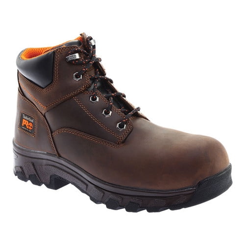 timberland pro titan trekker