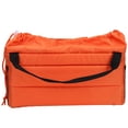 thumbnail image 3 of Domqga Camera Insert Bag Padded Camera Bag Lightweight Protecting The Lens Very Well For Photography Camera And Lens, 3 of 8