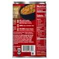 thumbnail image 2 of Campbell's Chunky Healthy Request Grilled Chicken & Sausage Gumbo Soup 18.8oz (Pack of 2), 2 of 11