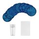 thumbnail image 1 of de sellos para decoración de uñas, barniz, licencia de estampado, sellos, sello, , sello Salvador Nail Art Stamper de silicona, 1 of 10