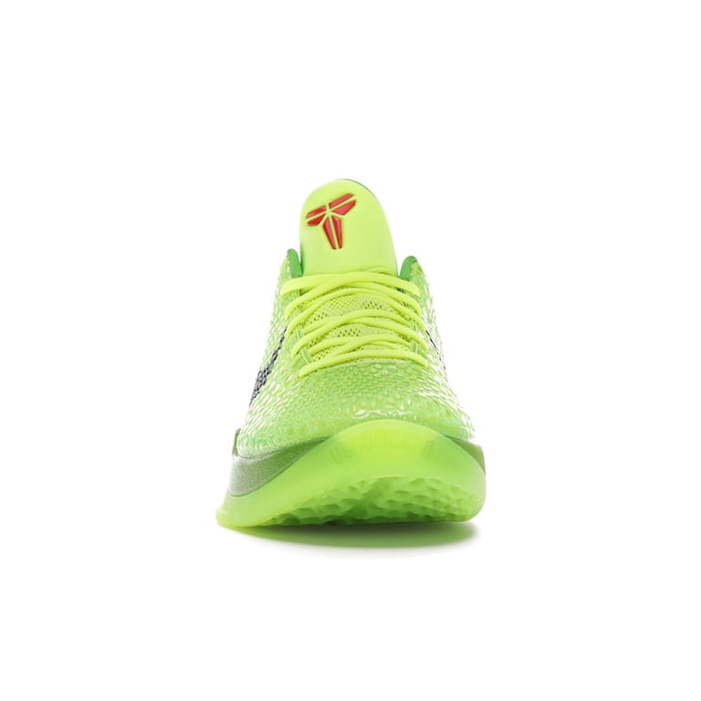 Nike Men display picture 1