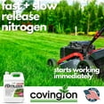 thumbnail image 2 of 30-0-0 NPK Liquid Fertilizer, 2 of 7