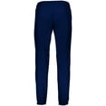 thumbnail image 3 of Holloway Sportswear 2XL Womens Weld Jogger Navy 229799, 3 of 5