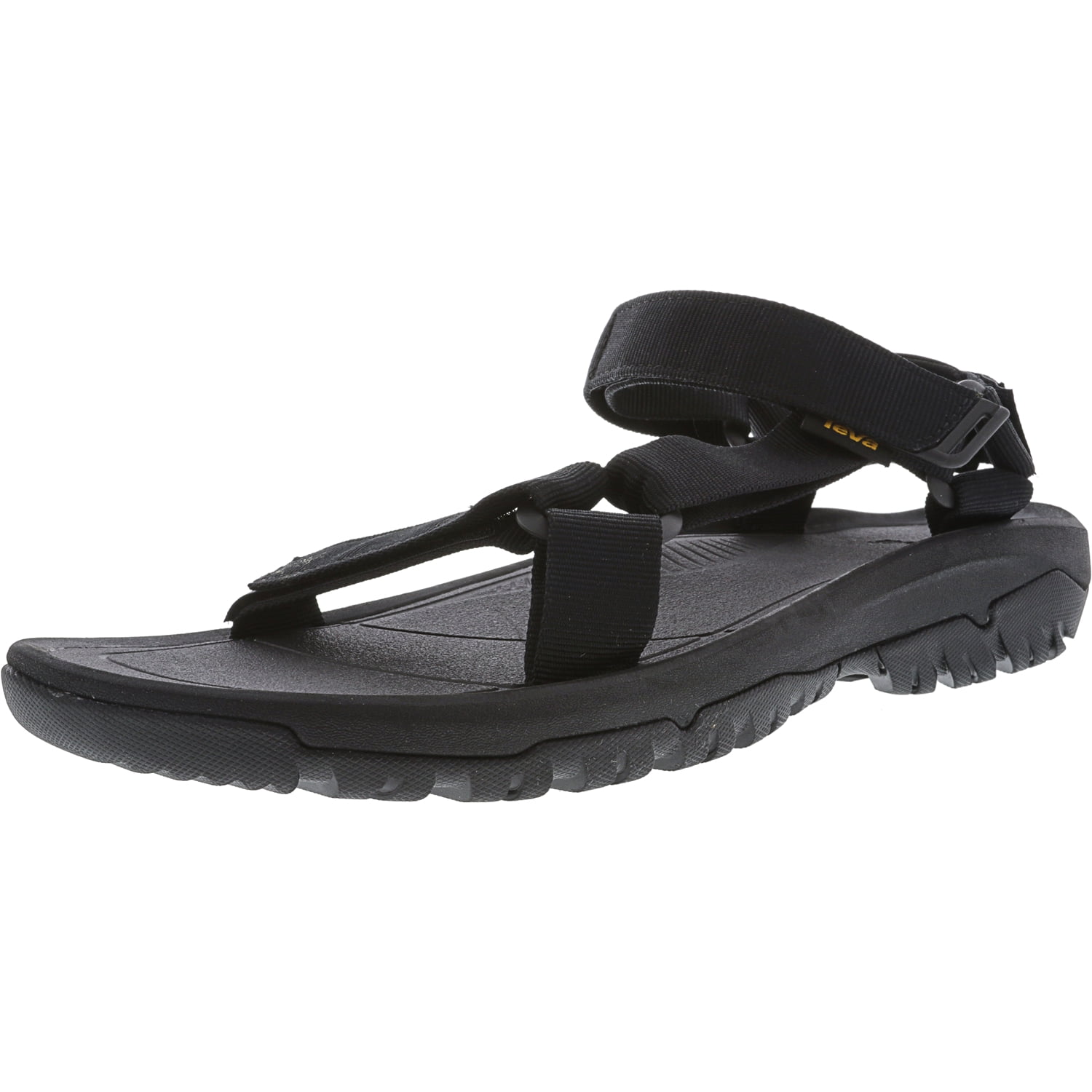 teva hurricane xlt2 waterproof
