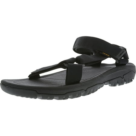 men's teva hurricane shoes