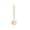 C001- Style A, variant on Silicone Spatulas Silicone Heat Resistant, Cooking Spoon, Serving Spoon, Ladle Spoon, 12 X 3.5 Inch Grade Non-Scratch Silicone Cookware Tool, Flexible Soft Edge Dual Use Silicone
