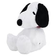 thumbnail image 1 of Animal Adventure Cacahuetes Peluche coleccionable 10 in, 1 of 2