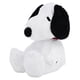 thumbnail image 1 of Animal Adventure Cacahuetes Peluche coleccionable 10 in, 1 of 2