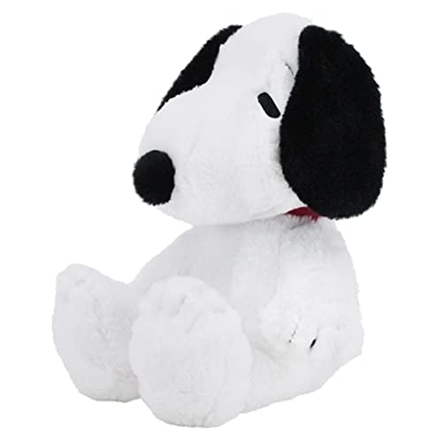 Animal Adventure Cacahuetes Peluche coleccionable 10 in