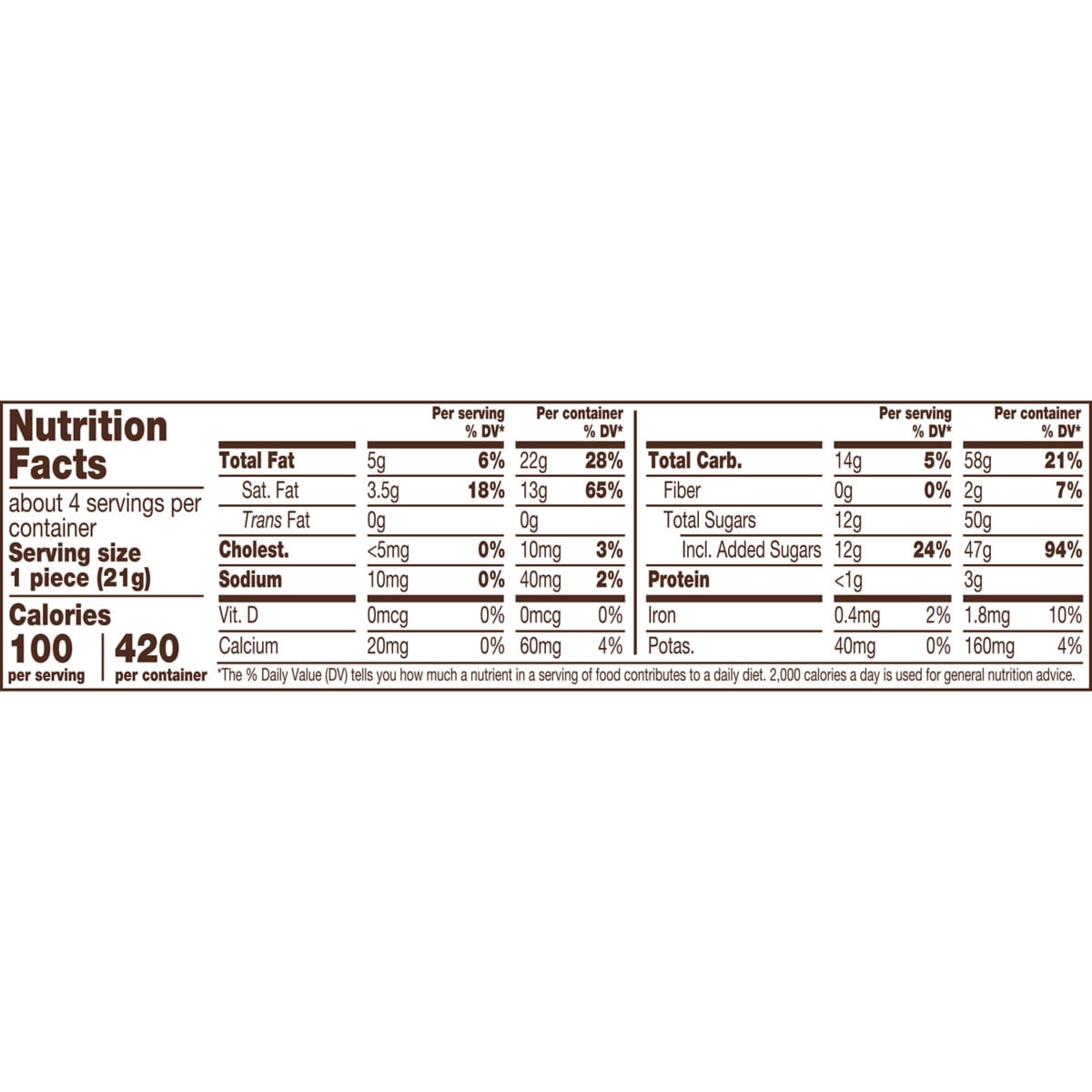 E KIT KAT CRISP WAFERS IN MILK CHOCOLATE BUNNY & CHICK KING SIZE BAR