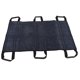 thumbnail image 5 of Sábana de transferencia para cama Nikou versátil con seis asas resistentes transpirable impermeable reutilizable, 5 of 15