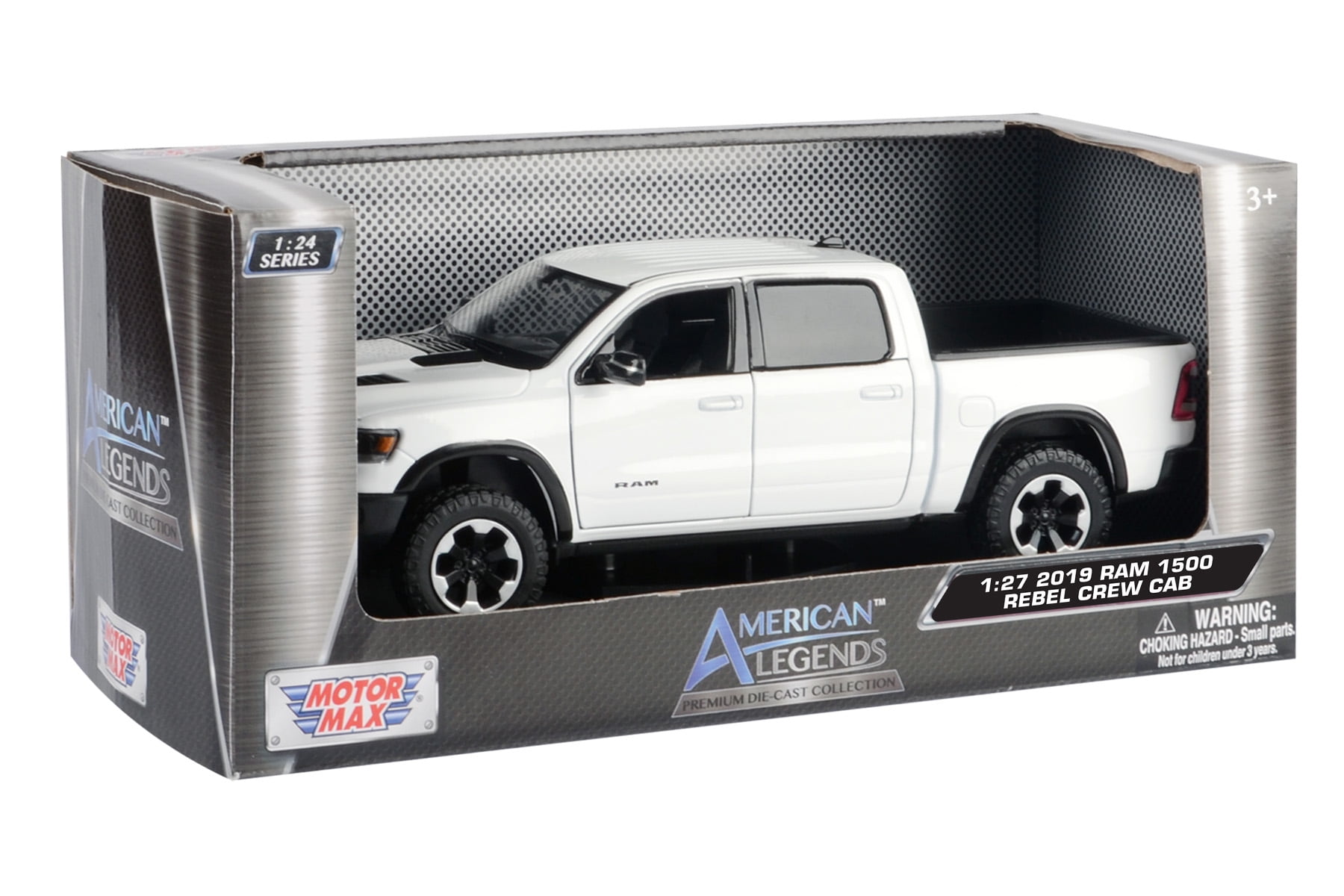 American legends premium diecast deals collection