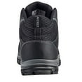 thumbnail image 5 of Avenger Men's Thresher Waterproof Work Shoes Alloy Toe - 7901 7 D(M) US, 5 of 7