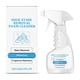 thumbnail image 1 of Espuma quitamanchas 3 en 1 para zapatos (120 ml), 1 of 7