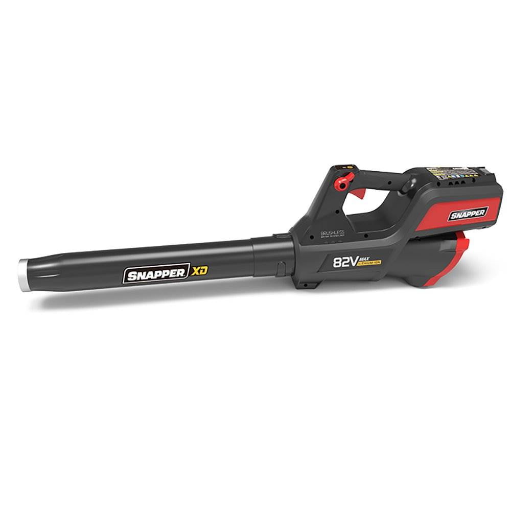 toy leaf blower walmart