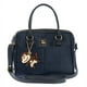 thumbnail image 1 of Bolsa Lover azul 9489-2, 1 of 4