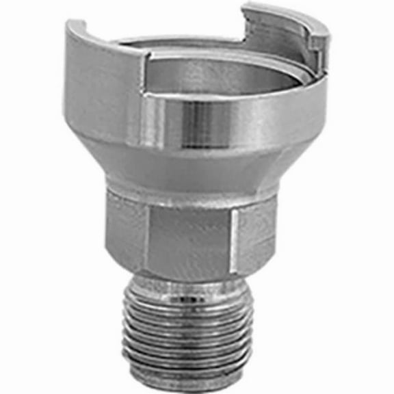 SEM Products SEM-92520 VCS Versatile Cup System Adapter No. 20