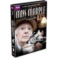 thumbnail image 1 of Miss Marple Volume 2 DVD, 1 of 1