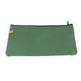 thumbnail image 1 of Tool Storage Bag, Tool Bag Large Capacity  For Artisan For Screwdriver For Nail 13x7.5in, 1 of 8