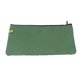 thumbnail image 4 of Bolsa de herramientas Bolsa de herramientas Lona Portátil Multifuncional Bolso de trabajo pesado para llave Destornillador Reparación de vehículos de uñas Carpinteros Técnicos Verde(yo), 4 of 8