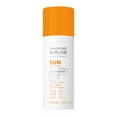 thumbnail image 1 of Crema solar ANNEMARIE BÖRLIND DNA-Protect Antiedad SPF 30 50 ml, 1 of 4