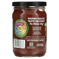 thumbnail image 2 of Walden Farms Calorie Free Pasta Sauce, Tomato & Basil, 12 Fl Oz, 2 of 4