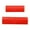 B!, variant on Natural Wood Grain Maker Ms6 Rubber Wood Grainer Pulling Brush Imitation Wood Grain Tool Art Paint Pulling Tool Wood Grainer Wood Grain Brush Red Black Woodworking Tools Home Decor